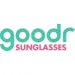 Goodr